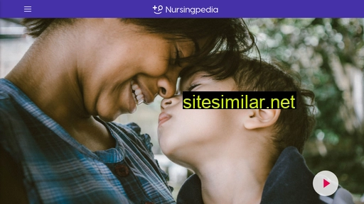 nursingpedia.com alternative sites