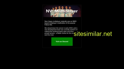 nv-mp.com alternative sites