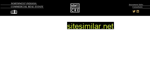 Nwicre similar sites