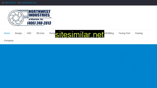 nwimt.com alternative sites