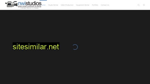 nwistudios.com alternative sites
