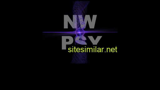 nw-psy.com alternative sites