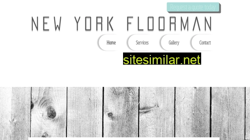 ny-floorman.com alternative sites