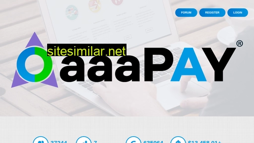 oaaapay.com alternative sites