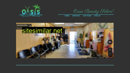 oasismadera.com alternative sites