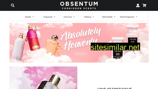 obsentum.com alternative sites