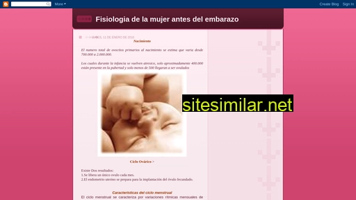 Obstetriciaruth similar sites