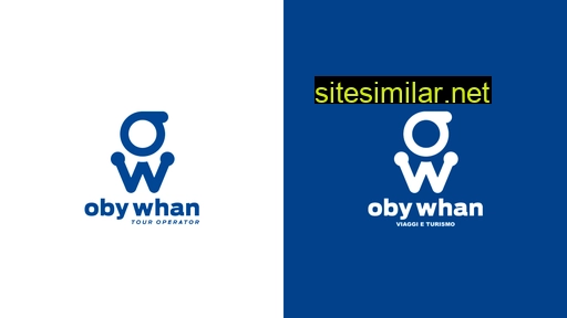 obywhan.com alternative sites
