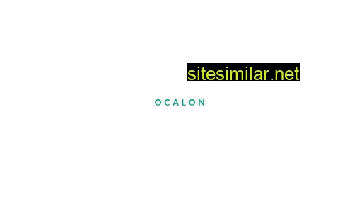 ocalon.com alternative sites