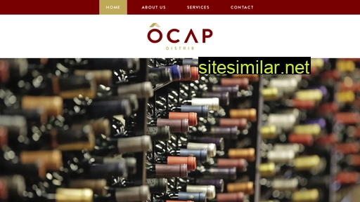 ocap-distrib.com alternative sites