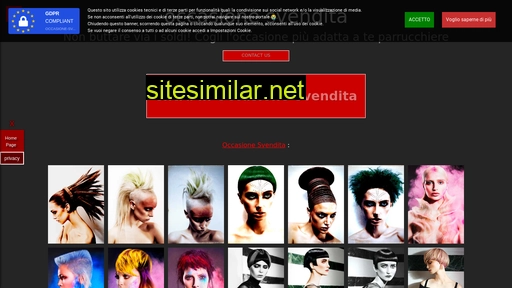 occasione-svendita.com alternative sites