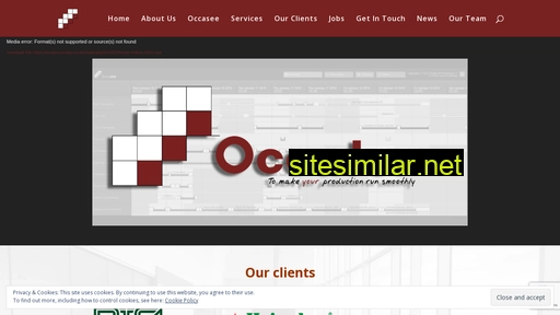 occator.com alternative sites