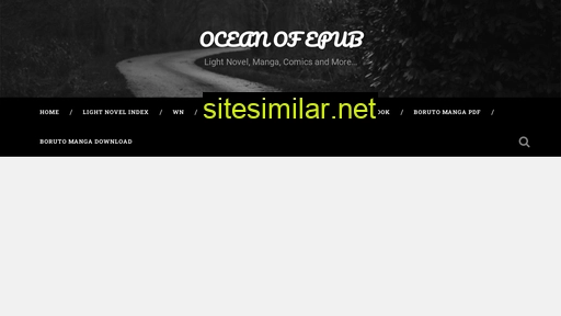 oceanofepub.com alternative sites