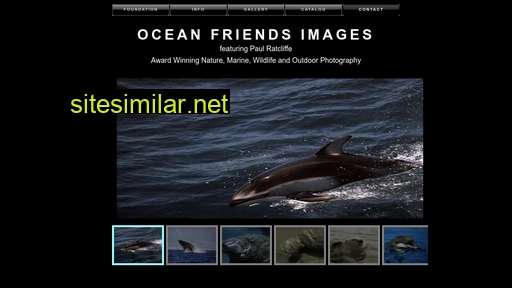 oceanfriendsimages.com alternative sites