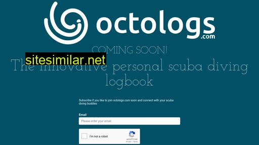 octologs.com alternative sites