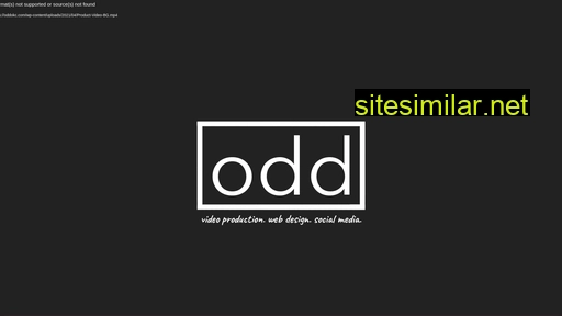 oddokc.com alternative sites