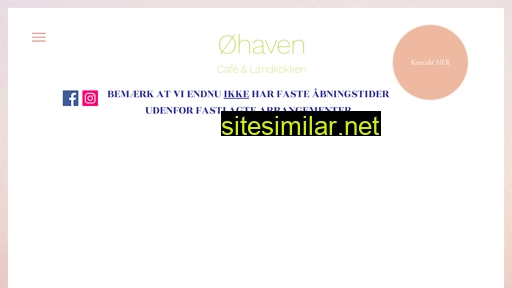 oehaven.com alternative sites