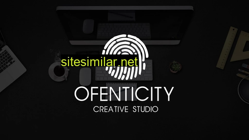 ofenticity.com alternative sites
