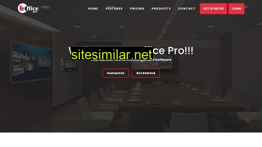 officepro247.com alternative sites