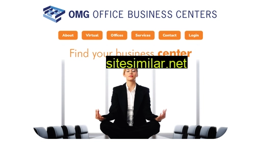 Officesondemand similar sites