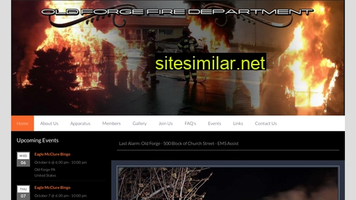 Offd-e93 similar sites