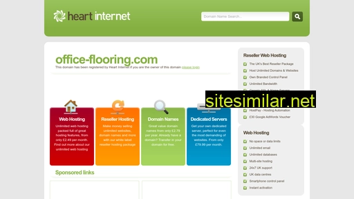 office-flooring.com alternative sites