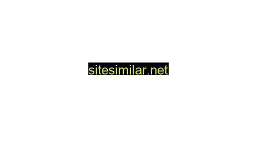 officeportistanbul.com alternative sites