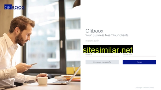 ofiboox.com alternative sites