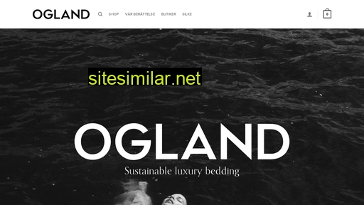 ogland.com alternative sites