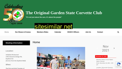 ogscc.com alternative sites