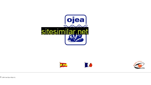 ojea.com alternative sites