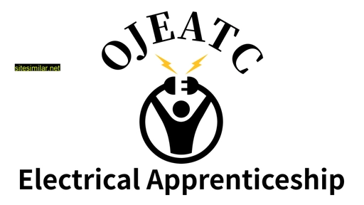 ojeatc.com alternative sites