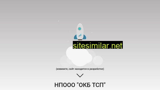 Okbtsp similar sites