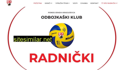 okradnickikg.com alternative sites