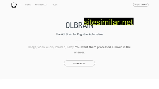 olbrain.com alternative sites