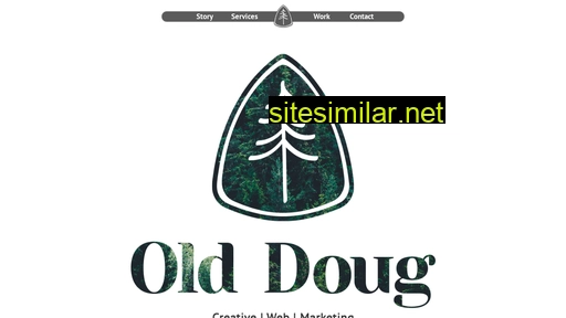 olddoug.com alternative sites