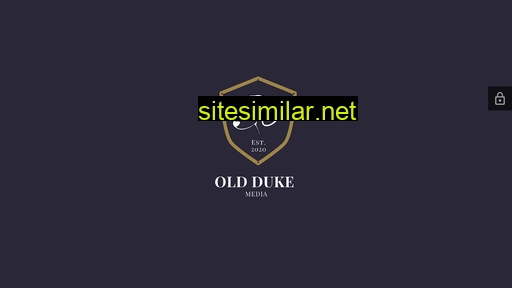 olddukemedia.com alternative sites
