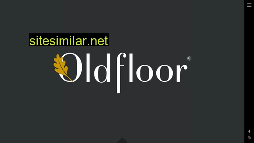 oldfloor.com alternative sites