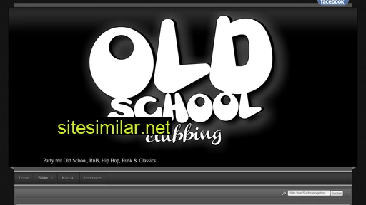 oldschoolclubbing.com alternative sites