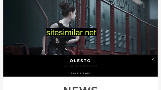 olesto.com alternative sites