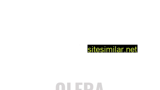 olera.com alternative sites
