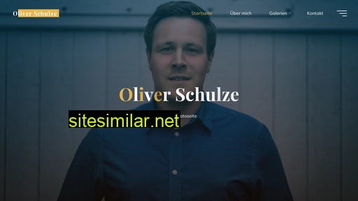 oliver-schulze.com alternative sites