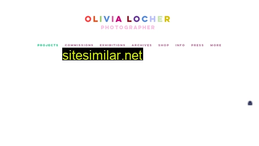 olivialocher.com alternative sites