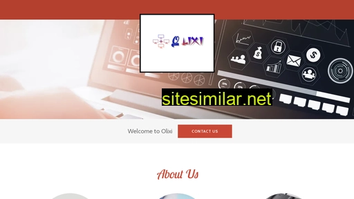 olixi.com alternative sites