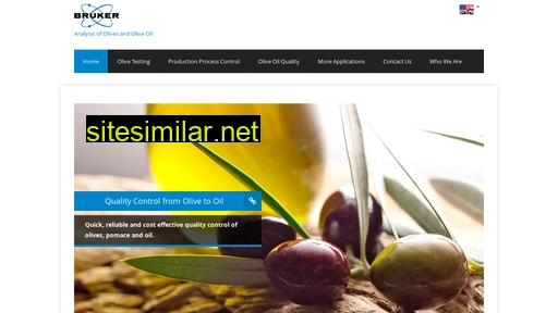 olive-nir.com alternative sites