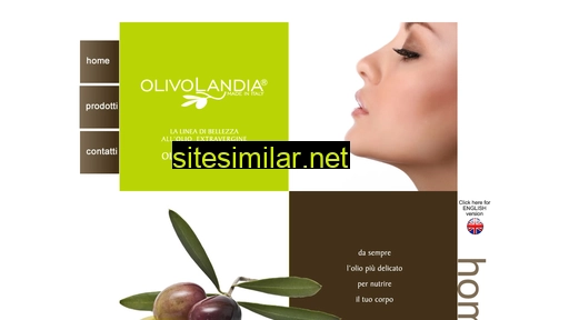olivolandia.com alternative sites