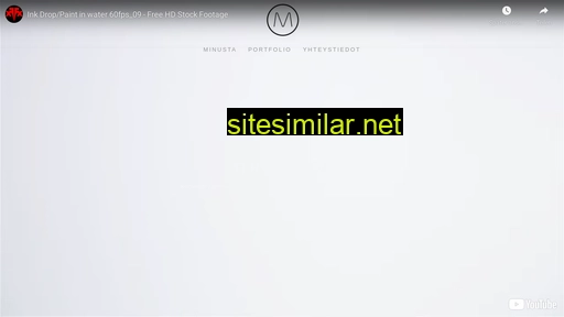 ollimaki.com alternative sites