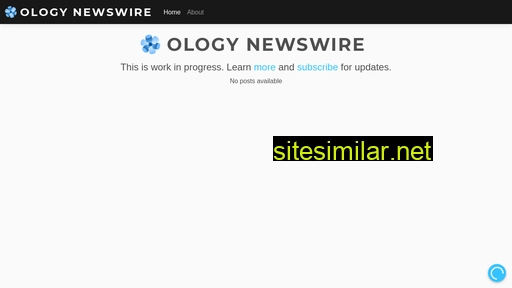 ology.com alternative sites
