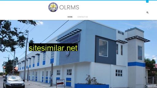 olrms.com alternative sites
