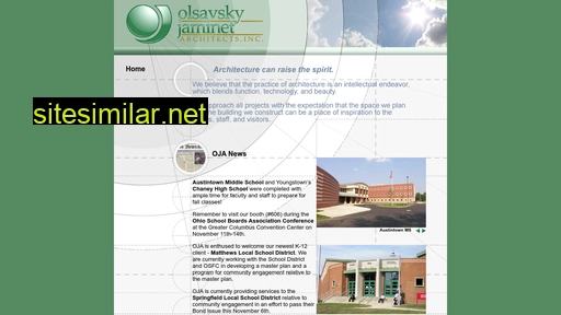 olsjam.com alternative sites